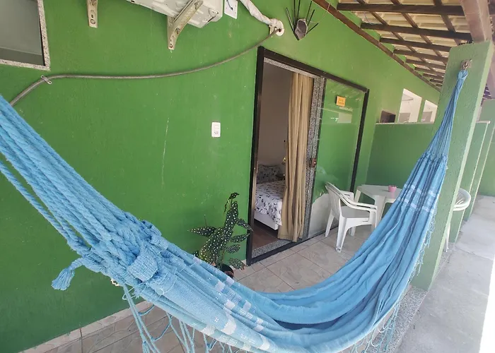 Kit3 - Margaridas Arraial do Cabo